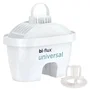 Laica Filtros 2 bi-flux slim f2l universal