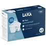 Laica Filtros 2 bi-flux slim f2l universal