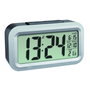 Tfa Reloj despertador digital LUMIO PLUS 60.2553.01