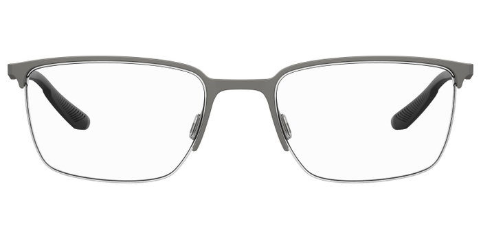 Under Armour UA-5005-G-R80F419 Gafas de vista Gris Under Armour UA-5005-G-R80F419 Gafas de vista Gris