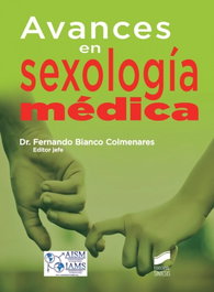 Avances en Sexología Médica, VV.AA. - SINTESIS EDITORIAL