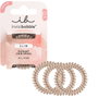 INVISIBOBBLE SLIM Bronze Me Pretty 3 Unidades