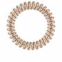 INVISIBOBBLE SLIM Bronze Me Pretty 3 Unidades
