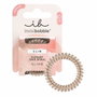 INVISIBOBBLE SLIM Bronze Me Pretty 3 Unidades
