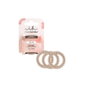 Invisibobble Slim Bronze Me Pretty 3 Unidades