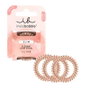 INVISIBOBBLE SLIM Bronze Me Pretty 3 Unidades