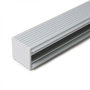 Greenice Alojamiento Transformador Perfíl SU-M001B x 1M