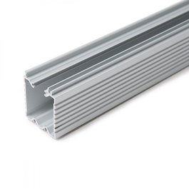 Greenice Alojamiento Transformador Perfíl SU-M001B x 1M