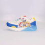 Cerdá Deportiva Paw Patrol con Suela TPR y Luces, Azul, Talla 27