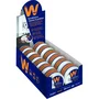 Wpro UNC501 Limpiador universal Terrabianca