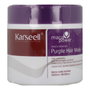 Karseell Maca Essence Mascarilla Purple Violeta 500ml