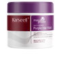 Karseell Maca Essence Mascarilla Purple Violeta 500ml