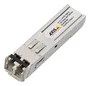 Axis AXIS T8612 Módulo Transceptor de Fibra Óptica SFP 850 nm LC SX, para Uso Industrial, Alcance 550 m