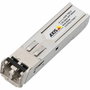 Axis Módulo transceptor de red T8612 SFP LC.SX