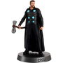 Eaglemoss Hero Collector Figura Thor Heavyweights Infinity War Los Vengadores Avengers Marvel