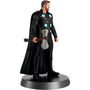 Eaglemoss Hero Collector Figura Thor Heavyweights Infinity War Los Vengadores Avengers Marvel