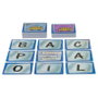 Cayro Juego Fast Words