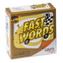 Cayro Juego Fast Words