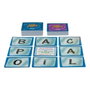 Cayro Juego Fast Words