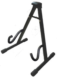 Soporte Admira para Guitarra Eléctrica Gs003B