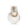 Bvlgari Omnia Crystalline Agua de Tocador 100 ml