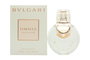 Bvlgari Omnia Crystalline Agua de Tocador 100 ml