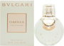 Bvlgari Omnia Crystalline Eau de Toilette 100 ml