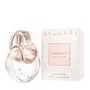 Bvlgari Omnia Crystalline Eau de Toilette 100 ml Spray
