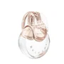 Bvlgari Omnia Crystalline Eau de Toilette 100 ml Spray