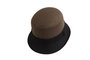 Lancaster CAL002-5 Sombrero Verde para Mujer