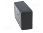 MEAN WELL IRM-45-5 Convertidor AC/DC 40W 5VDC 8A
