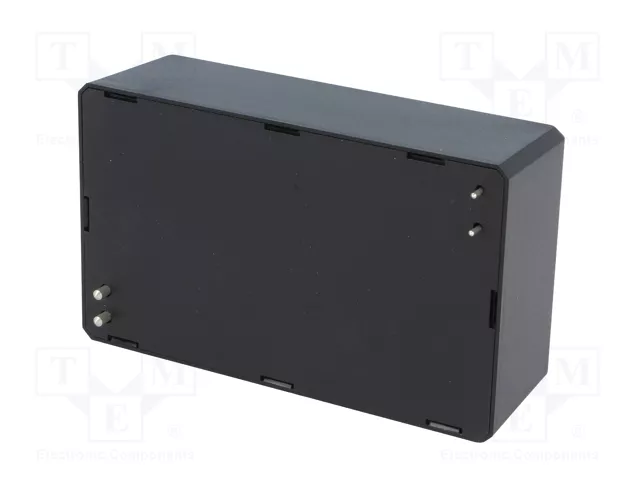 MEAN WELL IRM-45-5 Convertidor AC/DC 40W 5VDC 8A