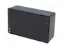 MEAN WELL IRM-45-5 Convertidor AC/DC 40W 5VDC 8A