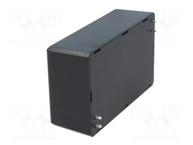 MEAN WELL IRM-45-5 Convertidor AC/DC 40W 5VDC 8A