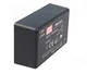 MEAN WELL IRM-45-5 Convertidor AC/DC 40W 5VDC 8A