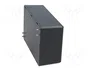 MEAN WELL IRM-45-5 Convertidor AC/DC 40W 5VDC 8A