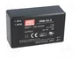 MEAN WELL IRM-45-5 Convertidor AC/DC 40W 5VDC 8A