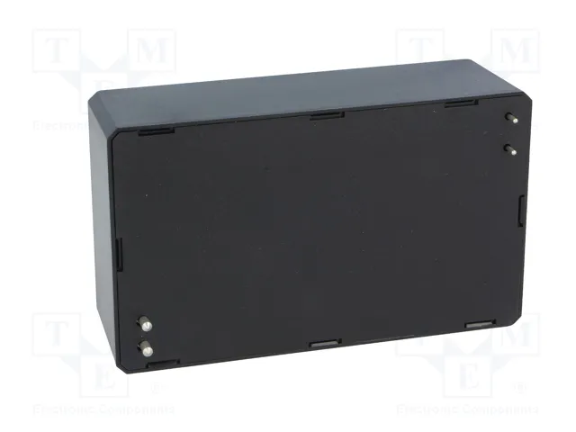 MEAN WELL IRM-45-5 Convertidor AC/DC 40W 5VDC 8A