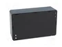 MEAN WELL IRM-45-5 Convertidor AC/DC 40W 5VDC 8A