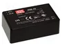 MEAN WELL IRM-45-5 Convertidor AC/DC 40W 5VDC 8A