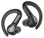JLab Epic Sport ANC 3 Negro