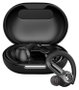JLab Epic Sport ANC 3 Negro