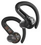JLab Epic Sport ANC 3 Negro