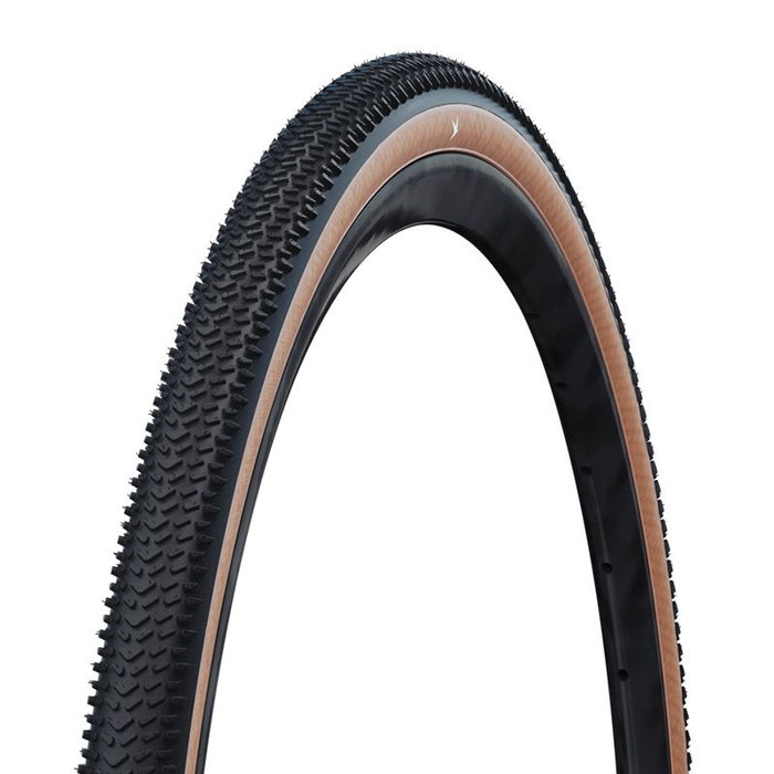 Schwalbe G-ONE R PRO 700x45C Schwalbe G-ONE R PRO 700x45C