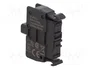 EATON ELECTRIC RMQ-Titan Elemento Iluminador LED Azul 22mm