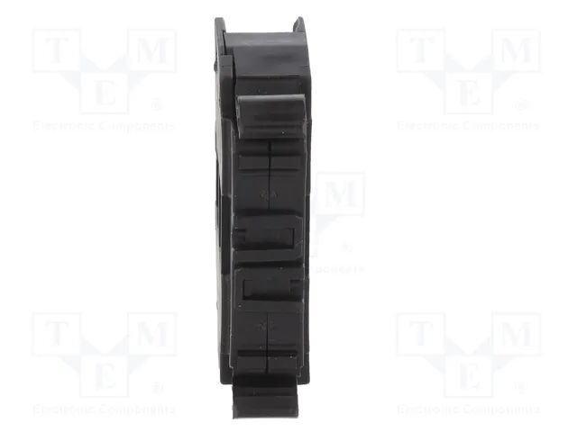 EATON ELECTRIC RMQ-Titan Elemento Iluminador LED Azul 22mm EATON ELECTRIC RMQ-Titan Elemento Iluminador LED Azul 22mm