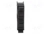 EATON ELECTRIC RMQ-Titan Elemento Iluminador LED Azul 22mm