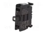 EATON ELECTRIC RMQ-Titan Elemento Iluminador LED Azul 22mm