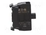 EATON ELECTRIC RMQ-Titan Elemento Iluminador LED Azul 22mm