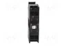 EATON ELECTRIC RMQ-Titan Elemento Iluminador LED Azul 22mm